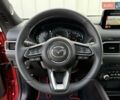 Червоний Мазда СХ-5, об'ємом двигуна 2.49 л та пробігом 52 тис. км за 33500 $, фото 47 на Automoto.ua