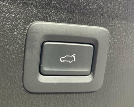 Красный Мазда СХ-5, объемом двигателя 2 л и пробегом 29 тыс. км за 31400 $, фото 23 на Automoto.ua