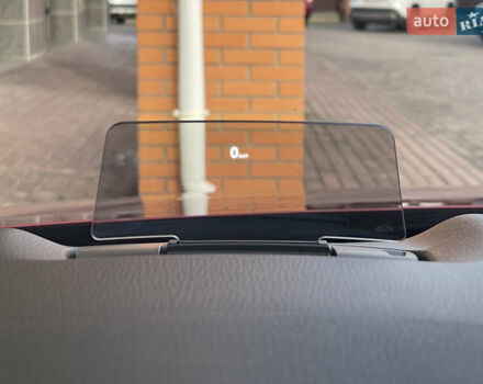 Червоний Мазда СХ-5, об'ємом двигуна 2 л та пробігом 29 тис. км за 30800 $, фото 46 на Automoto.ua