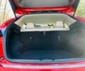Красный Мазда СХ-5, объемом двигателя 2.5 л и пробегом 53 тыс. км за 22000 $, фото 12 на Automoto.ua