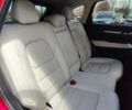 Червоний Мазда СХ-5, об'ємом двигуна 2.5 л та пробігом 20 тис. км за 8900 $, фото 10 на Automoto.ua