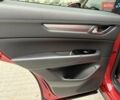 Червоний Мазда СХ-5, об'ємом двигуна 2 л та пробігом 36 тис. км за 27900 $, фото 43 на Automoto.ua