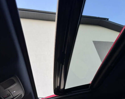 Червоний Мазда СХ-5, об'ємом двигуна 2.49 л та пробігом 50 тис. км за 37800 $, фото 2 на Automoto.ua