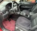 Червоний Мазда СХ-5, об'ємом двигуна 2 л та пробігом 36 тис. км за 27900 $, фото 58 на Automoto.ua