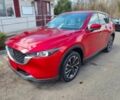Червоний Мазда СХ-5, об'ємом двигуна 2.5 л та пробігом 20 тис. км за 8900 $, фото 2 на Automoto.ua