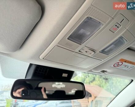 Червоний Мазда СХ-5, об'ємом двигуна 2 л та пробігом 36 тис. км за 27900 $, фото 75 на Automoto.ua