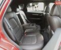 Красный Мазда СХ-5, объемом двигателя 2.49 л и пробегом 18 тыс. км за 34000 $, фото 9 на Automoto.ua