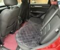 Червоний Мазда СХ-5, об'ємом двигуна 2 л та пробігом 36 тис. км за 27900 $, фото 2 на Automoto.ua