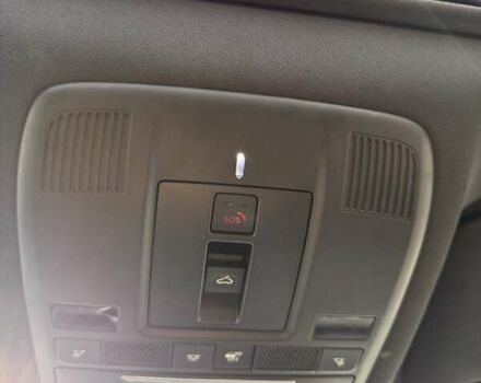 Червоний Мазда СХ-5, об'ємом двигуна 2.49 л та пробігом 52 тис. км за 33500 $, фото 56 на Automoto.ua