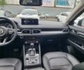 Червоний Мазда СХ-5, об'ємом двигуна 2.49 л та пробігом 49 тис. км за 21900 $, фото 42 на Automoto.ua