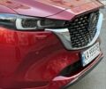 Красный Мазда СХ-5, объемом двигателя 2 л и пробегом 54 тыс. км за 29999 $, фото 3 на Automoto.ua