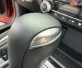 Червоний Мазда СХ-5, об'ємом двигуна 2.49 л та пробігом 52 тис. км за 33500 $, фото 38 на Automoto.ua