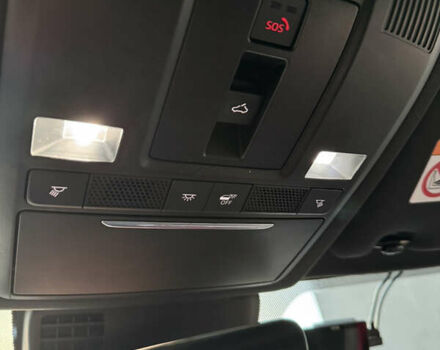 Червоний Мазда СХ-5, об'ємом двигуна 2.49 л та пробігом 50 тис. км за 37800 $, фото 3 на Automoto.ua