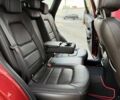 Червоний Мазда СХ-5, об'ємом двигуна 2.49 л та пробігом 52 тис. км за 33500 $, фото 30 на Automoto.ua