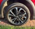 Красный Мазда СХ-5, объемом двигателя 2 л и пробегом 35 тыс. км за 12899 $, фото 8 на Automoto.ua