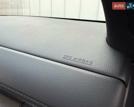 Червоний Мазда СХ-5, об'ємом двигуна 2.49 л та пробігом 52 тис. км за 33500 $, фото 36 на Automoto.ua