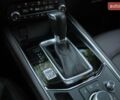 Красный Мазда СХ-5, объемом двигателя 2.49 л и пробегом 18 тыс. км за 34000 $, фото 19 на Automoto.ua