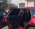 Красный Мазда СХ-5, объемом двигателя 2.5 л и пробегом 53 тыс. км за 23900 $, фото 22 на Automoto.ua