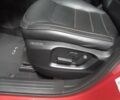 Красный Мазда СХ-5, объемом двигателя 2.49 л и пробегом 44 тыс. км за 27500 $, фото 13 на Automoto.ua