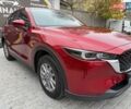 Червоний Мазда СХ-5, об'ємом двигуна 2 л та пробігом 36 тис. км за 27900 $, фото 32 на Automoto.ua