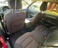 Красный Мазда СХ-5, объемом двигателя 2 л и пробегом 35 тыс. км за 12899 $, фото 5 на Automoto.ua