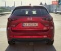 Червоний Мазда СХ-5, об'ємом двигуна 2.49 л та пробігом 52 тис. км за 33500 $, фото 6 на Automoto.ua