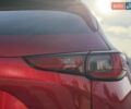 Червоний Мазда СХ-5, об'ємом двигуна 2.49 л та пробігом 52 тис. км за 33500 $, фото 13 на Automoto.ua