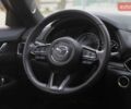 Красный Мазда СХ-5, объемом двигателя 2.49 л и пробегом 18 тыс. км за 34000 $, фото 14 на Automoto.ua