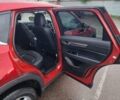 Червоний Мазда СХ-5, об'ємом двигуна 2.49 л та пробігом 49 тис. км за 21900 $, фото 27 на Automoto.ua