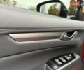 Червоний Мазда СХ-5, об'ємом двигуна 2 л та пробігом 36 тис. км за 27900 $, фото 39 на Automoto.ua