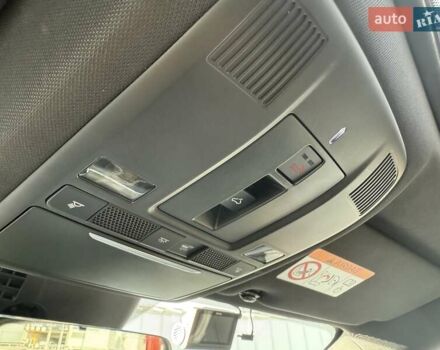 Червоний Мазда СХ-5, об'ємом двигуна 2.49 л та пробігом 52 тис. км за 33500 $, фото 55 на Automoto.ua