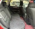 Червоний Мазда СХ-5, об'ємом двигуна 2 л та пробігом 36 тис. км за 27900 $, фото 50 на Automoto.ua
