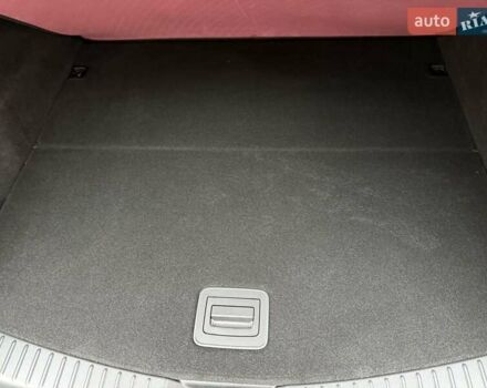 Червоний Мазда СХ-5, об'ємом двигуна 2 л та пробігом 36 тис. км за 27900 $, фото 46 на Automoto.ua