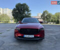 Червоний Мазда СХ-5, об'ємом двигуна 2 л та пробігом 15 тис. км за 28000 $, фото 29 на Automoto.ua