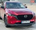Червоний Мазда СХ-5, об'ємом двигуна 2 л та пробігом 33 тис. км за 27900 $, фото 5 на Automoto.ua