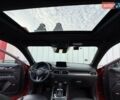 Червоний Мазда СХ-5, об'ємом двигуна 2.49 л та пробігом 52 тис. км за 33500 $, фото 34 на Automoto.ua