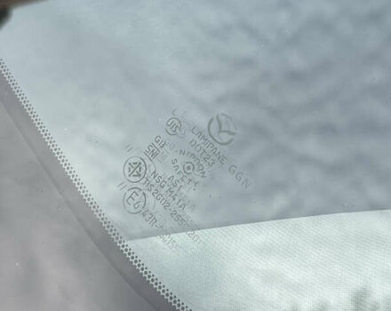 Красный Мазда СХ-5, объемом двигателя 2 л и пробегом 29 тыс. км за 31400 $, фото 20 на Automoto.ua