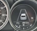 Червоний Мазда СХ-5, об'ємом двигуна 2.49 л та пробігом 49 тис. км за 21900 $, фото 34 на Automoto.ua