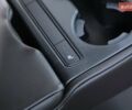 Красный Мазда СХ-5, объемом двигателя 2.49 л и пробегом 18 тыс. км за 34000 $, фото 21 на Automoto.ua
