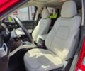 Червоний Мазда СХ-5, об'ємом двигуна 2.5 л та пробігом 20 тис. км за 8900 $, фото 7 на Automoto.ua