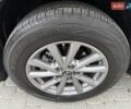 Червоний Мазда СХ-5, об'ємом двигуна 2 л та пробігом 36 тис. км за 27900 $, фото 3 на Automoto.ua