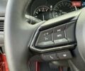 Червоний Мазда СХ-5, об'ємом двигуна 2.49 л та пробігом 52 тис. км за 33500 $, фото 48 на Automoto.ua