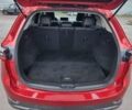 Червоний Мазда СХ-5, об'ємом двигуна 2.49 л та пробігом 49 тис. км за 20700 $, фото 26 на Automoto.ua