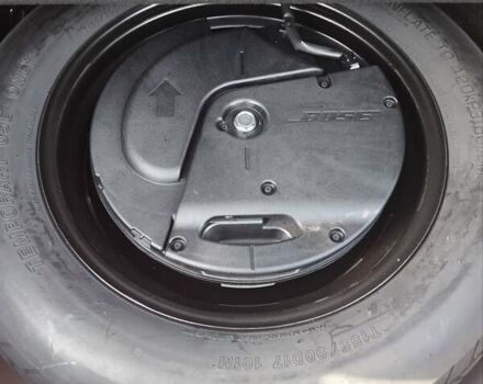 Красный Мазда СХ-5, объемом двигателя 2.5 л и пробегом 53 тыс. км за 23900 $, фото 26 на Automoto.ua