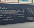 Червоний Мазда СХ-5, об'ємом двигуна 2.49 л та пробігом 49 тис. км за 21900 $, фото 39 на Automoto.ua