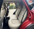 Красный Мазда СХ-5, объемом двигателя 2.5 л и пробегом 40 тыс. км за 22700 $, фото 11 на Automoto.ua