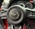 Червоний Мазда СХ-5, об'ємом двигуна 2 л та пробігом 36 тис. км за 27900 $, фото 62 на Automoto.ua