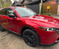 Червоний Мазда СХ-5, об'ємом двигуна 2.49 л та пробігом 18 тис. км за 31000 $, фото 5 на Automoto.ua