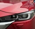 Червоний Мазда СХ-5, об'ємом двигуна 2.49 л та пробігом 52 тис. км за 33500 $, фото 59 на Automoto.ua