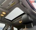 Красный Мазда СХ-5, объемом двигателя 2.49 л и пробегом 54 тыс. км за 24500 $, фото 23 на Automoto.ua